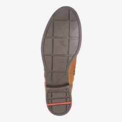 Lloyd Art.  23-332-03 UMI - Brown -Lloyd Shoes Shop sohle 2523010151