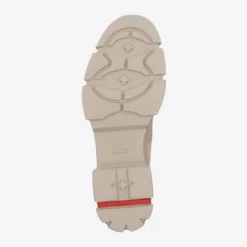 Lloyd Art.  12-781-11 - Beige -Lloyd Shoes Shop sohle 2524060036