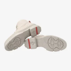 Lloyd Art.  13-829-22 - Beige -Lloyd Shoes Shop sohle 2524060058