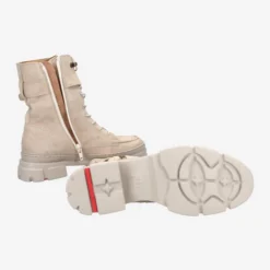 Lloyd Art. 22-340-25 - Beige 8 Lloyd Art. 22-340-25 - Beige -Lloyd Shoes Shop sohle 2524060097