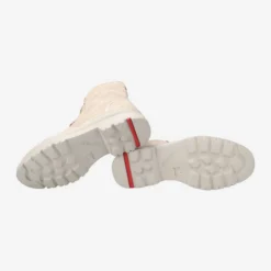 Lloyd Art.  22-252-11 - Beige -Lloyd Shoes Shop sohle 2524060107