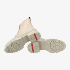 Lloyd Art.  21-237-01 - Beige -Lloyd Shoes Shop sohle 2524060117