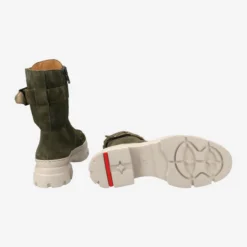 Lloyd Art. 22-340-22 - Green 8 Lloyd Art. 22-340-22 - Green -Lloyd Shoes Shop sohle 2527060067