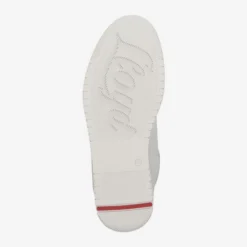 Lloyd Art.  12-712-11 - White -Lloyd Shoes Shop sohle 2531010116