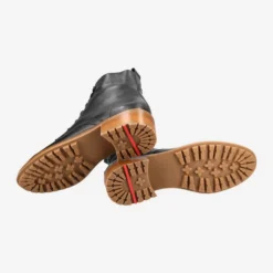 Lloyd Art.  22-241-00 - Black -Lloyd Shoes Shop sohle 2580010217