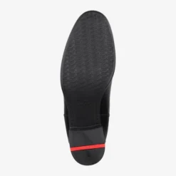 Lloyd Art.  21-260-40 TELSE - Black -Lloyd Shoes Shop sohle 2620011641