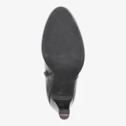 Lloyd Art.  21-055-00 ROANA - Black -Lloyd Shoes Shop sohle 2620011681