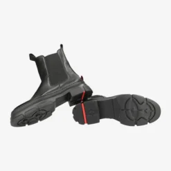 Lloyd Art.  22-335-00 - Black -Lloyd Shoes Shop sohle 2620012137