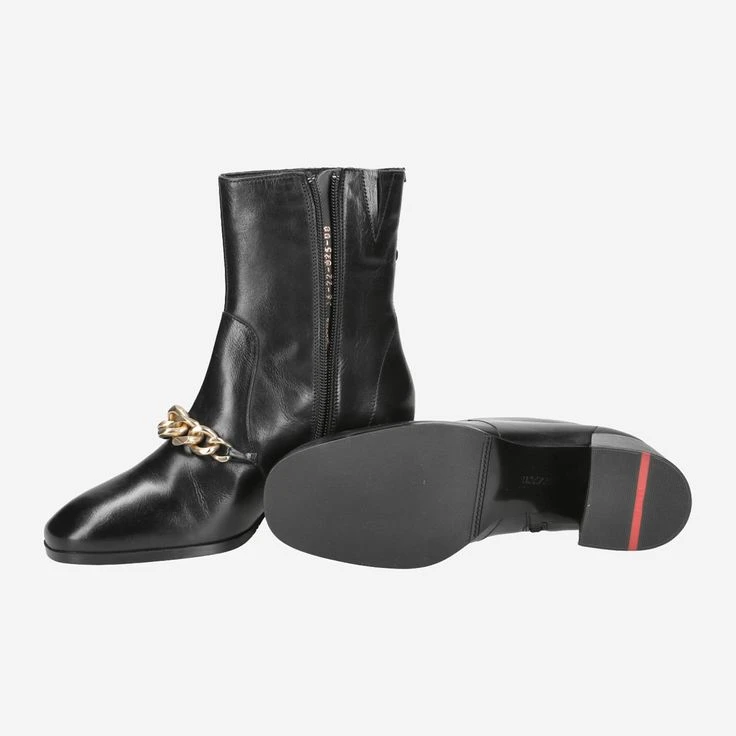 Lloyd Art. 22-025-00 - Black 4 Lloyd Art. 22-025-00 - Black - Image 4