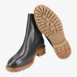 Lloyd Art.  22-240-00 - Black -Lloyd Shoes Shop sohle 2620012157