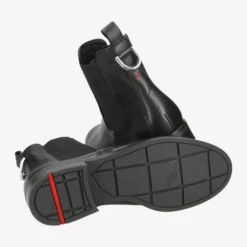 Lloyd Art.  22-338-00 - Black -Lloyd Shoes Shop sohle 2620012167