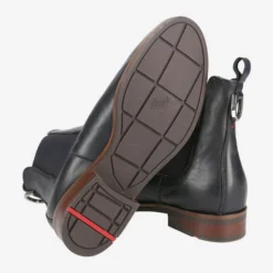 Lloyd Art. 22-338-08 - Dark Blue 8 Lloyd Art. 22-338-08 - Dark Blue -Lloyd Shoes Shop sohle 2620012177