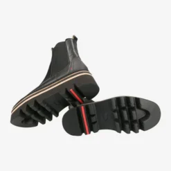 Lloyd Art.  22-260-10 - Black -Lloyd Shoes Shop sohle 2620012707