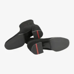 Lloyd Art. 22-015-20 - Black 9 Lloyd Art. 22-015-20 - Black -Lloyd Shoes Shop sohle 2620061197