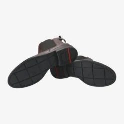 Lloyd Art. 23-330-02 UMI - Brown 8 Lloyd Art. 23-330-02 UMI - Brown -Lloyd Shoes Shop sohle 2623010431