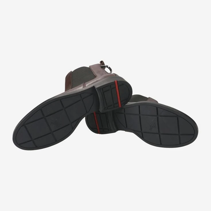 Lloyd Art. 23-330-02 UMI - Brown 4 Lloyd Art. 23-330-02 UMI - Brown - Image 4