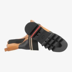 Lloyd Art.  22-260-12 - Brown -Lloyd Shoes Shop sohle 2623010477