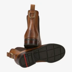 Lloyd Art.  22-338-03 - Brown -Lloyd Shoes Shop sohle 2623010497