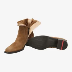 Lloyd Art.  21-270-23 - Brown -Lloyd Shoes Shop sohle 2623060387