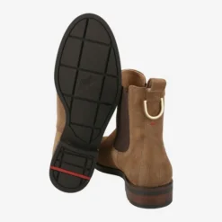 Lloyd Art. 22-338-21 - Brown 8 Lloyd Art. 22-338-21 - Brown -Lloyd Shoes Shop sohle 2623060397