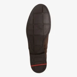 Lloyd Art.  23-330-27 UMI - Brown -Lloyd Shoes Shop sohle 2623060601