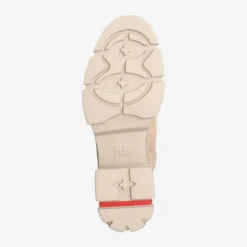 Lloyd Art.  12-780-21 - Beige -Lloyd Shoes Shop sohle 2624060036