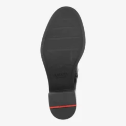 Lloyd Art.  23-010-10 FRANKA - -Lloyd Shoes Shop sohle 2720010181