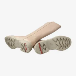 Lloyd Art. 22-035-02* SIVIGLIA - White 8 Lloyd Art. 22-035-02* SIVIGLIA - White -Lloyd Shoes Shop sohle 2721010017