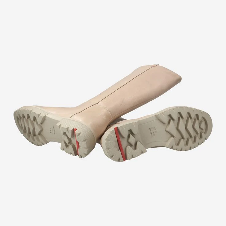 Lloyd Art. 22-035-02* SIVIGLIA - White 4 Lloyd Art. 22-035-02* SIVIGLIA - White - Image 4