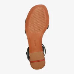 Lloyd Art.  12-578-00 - Black -Lloyd Shoes Shop sohle 2920010176