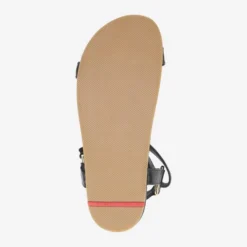 Lloyd Art.  12-502-10 - Black -Lloyd Shoes Shop sohle 2920010186