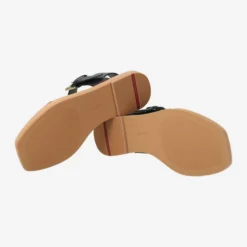 Lloyd Art.  13-506-00 - Black -Lloyd Shoes Shop sohle 2920010498