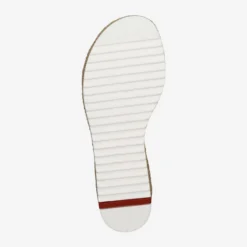 Lloyd Art.  12-504-01 - Brown -Lloyd Shoes Shop sohle 2923010046