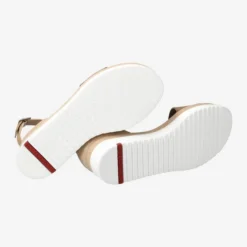 Lloyd Art.  13-529-11 - Beige -Lloyd Shoes Shop sohle 2924010298