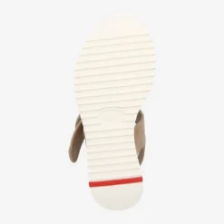 Lloyd Art.  12-512-02 - Beige -Lloyd Shoes Shop sohle 2924060286