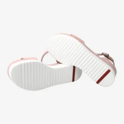 Lloyd Art.  13-529-14 - Rose -Lloyd Shoes Shop sohle 2925310068