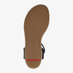 Lloyd Art. 11-570-00 - Blue 8 Lloyd Art. 11-570-00 - Blue -Lloyd Shoes Shop sohle 2928060264