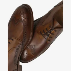 Lloyd Art.  23-716-02 STAFFORD BE - -Lloyd Shoes Shop sonder 1313010051