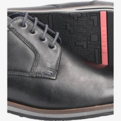 Lloyd Art.  23-852-10 KAMP GARY - -Lloyd Shoes Shop sonder 1320011001