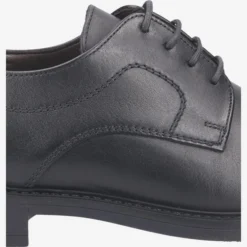 Lloyd Art.  23-574-00 DAYTONA - -Lloyd Shoes Shop sonder 1320011151