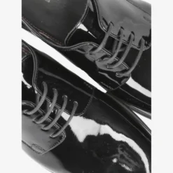 Lloyd Art.  23-731-00 PORTA SILVI - Black -Lloyd Shoes Shop sonder 1320070001