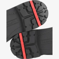 Lloyd Art.  23-539-10 VANJA ABRAM - -Lloyd Shoes Shop sonder 1320080061