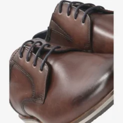 Lloyd Art.  23-852-13 KAMP GARY - -Lloyd Shoes Shop sonder 1323010571