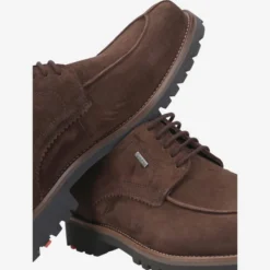 Lloyd Art.  23-542-47 VALDEZ ABRA - -Lloyd Shoes Shop sonder 1323080041