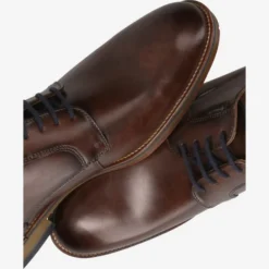 Lloyd Art.  23-523-13 VICKERS JAS - -Lloyd Shoes Shop sonder 1323080051