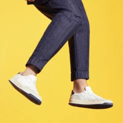 Lloyd Art.  13-052-31* BOOKER - White -Lloyd Shoes Shop sonder 1331010298