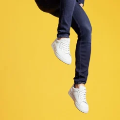 Lloyd Art.  13-034-01* MALAGA - White -Lloyd Shoes Shop sonder 1331010318