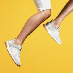 Lloyd Art.  13-025-11* AARON - White -Lloyd Shoes Shop sonder 1331090048