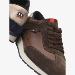 Lloyd Art. 23-535-11 VEDEA STRAT - 11 Lloyd Art. 23-535-11 VEDEA STRAT - -Lloyd Shoes Shop sonder 1333080021