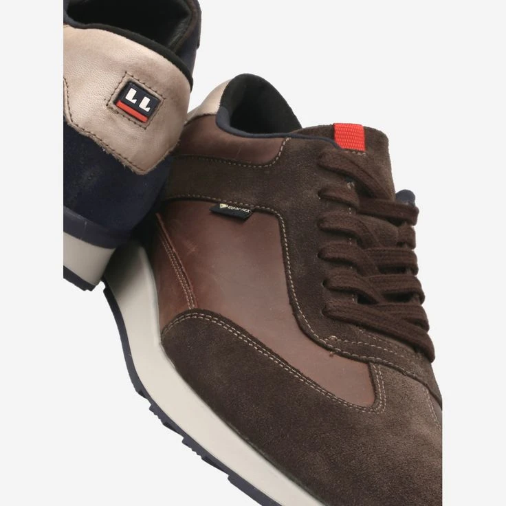 Lloyd Art. 23-535-11 VEDEA STRAT - 6 Lloyd Art. 23-535-11 VEDEA STRAT - - Image 6